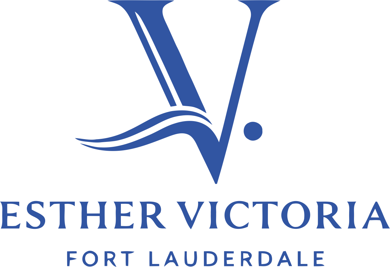 Esther Victoria — Fort Lauderdale