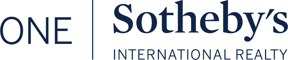 ONE Sotheby's International Realty